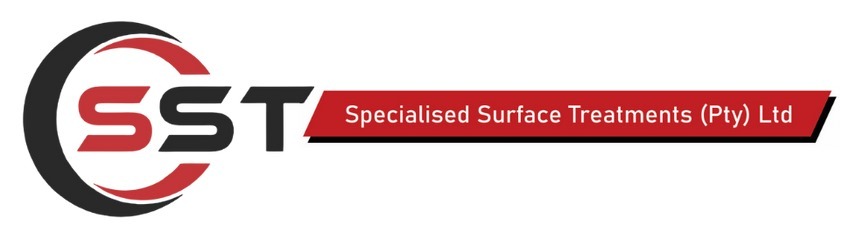 surfacetreatments.co.za